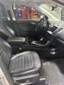 Used 2016 Ford Edge SEL w/ Equipment Group 201A image 6