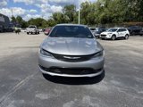 Used 2016 Chrysler 200 S w/ Comfort Group image 4