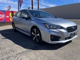 Used 2018 Subaru Impreza 2.0i Sport image 2