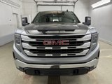 New 2025 GMC Sierra 1500 SLE w/ Preferred Package image 2