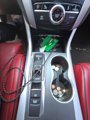 Used 2018 Acura TLX V6 w/ Technology & A-SPEC Pkg image 5