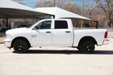 Used 2023 RAM 1500 Classic SLT w/ Electronics Group image 2