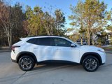 Used 2025 Chevrolet Trax LT w/ Driver Confidence Package image 2