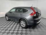 Used 2014 Honda CR-V EX-L image 3