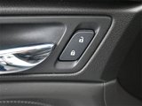 Used 2016 Cadillac SRX Performance image 5