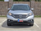 Used 2012 Honda CR-V EX-L image 2