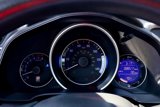 Used 2016 Honda Fit LX image 5