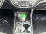 Used 2020 Chevrolet Malibu LS w/ LPO, Convenience Package 2 image 4