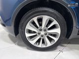 Used 2019 Buick Encore Preferred image 5