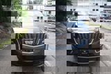 Certified 2021 Cadillac XT5 Premium Luxury w/ LPO, Floor Liner Package image 2