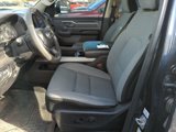 Used 2019 RAM 1500 Big Horn image 5