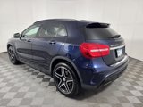 Used 2017 Mercedes-Benz GLA 250 4MATIC image 5