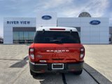 Used 2023 Ford Bronco Sport Heritage w/ Heritage Convenience Package image 5