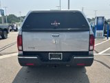 Used 2019 Honda Ridgeline RTL-E image 4
