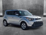 Used 2016 Kia Soul image 3