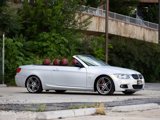 Used 2013 BMW 335is Convertible image 5