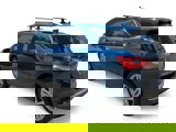 Used 2020 Chevrolet Equinox Premier image 6