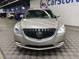 Used 2013 Buick Enclave Leather w/ Trailering Provision Package image 4
