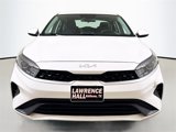 Used 2023 Kia Forte LXS image 2