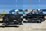 Used 2025 Nissan Rogue SV image 6