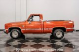 Used 1986 Chevrolet Silverado 1500 1500 image 2