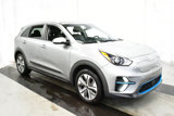 Used 2022 Kia Niro EX w/ Cold Weather Package image 2