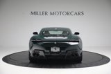 Certified 2022 Ferrari Roma image 6