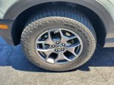 Certified 2023 Ford Bronco Sport Badlands image 4