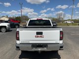 Used 2018 GMC Sierra 1500 SLT w/ SLT Premium Package image 5