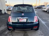 Used 2013 FIAT 500 Sport image 6