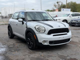 Used 2012 MINI Cooper Countryman S image 4