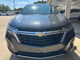 Used 2023 Chevrolet Equinox LT image 6