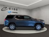 Used 2019 GMC Acadia SLE w/ LPO, Floor Liner Package image 5