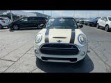 Used 2015 MINI Cooper S image 3