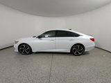 Used 2022 Honda Accord Sport image 4