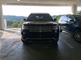 Used 2018 Ford Explorer Limited image 5