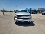 Used 2020 Chevrolet Silverado 1500 RST w/ All-Star Edition image 2