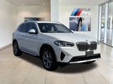 Certified 2022 BMW X3 sDrive30i w/ Premium Package 2 image 4