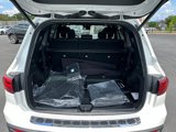 Certified 2024 Mercedes-Benz EQB 250+ image 5
