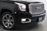 Used 2016 GMC Yukon XL Denali w/ Open Road Package image 3