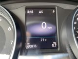 Used 2018 Volkswagen Atlas SE image 5