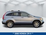 Used 2008 Honda CR-V EX-L image 3
