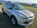 Used 2013 Ford Escape SE image 5