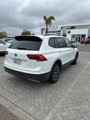 Used 2021 Volkswagen Tiguan S image 5