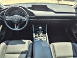 Used 2023 MAZDA MAZDA3 s image 3