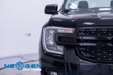 Used 2024 Ford Ranger XL w/ Trailer Tow Package image 5