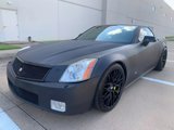 Used 2006 Cadillac XLR V image 2