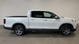 Used 2022 Honda Ridgeline RTL-E image 2