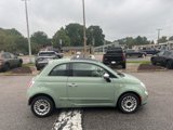 Used 2013 FIAT 500 Lounge image 6