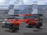 New 2024 Ford Bronco Sport Big Bend image 4